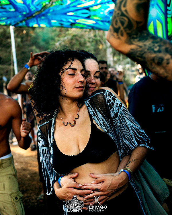 eva_romanovski instagram image archive image