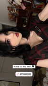 rachelchaleff Altpins Profile Picture