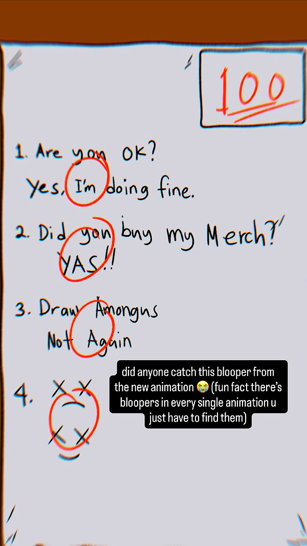 iluvmarino instagram image archive image
