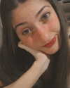 maori_cohen Altpins Profile Picture