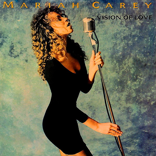 mariahcarey instagram image archive image