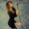 mariahcarey Altpins Profile Picture