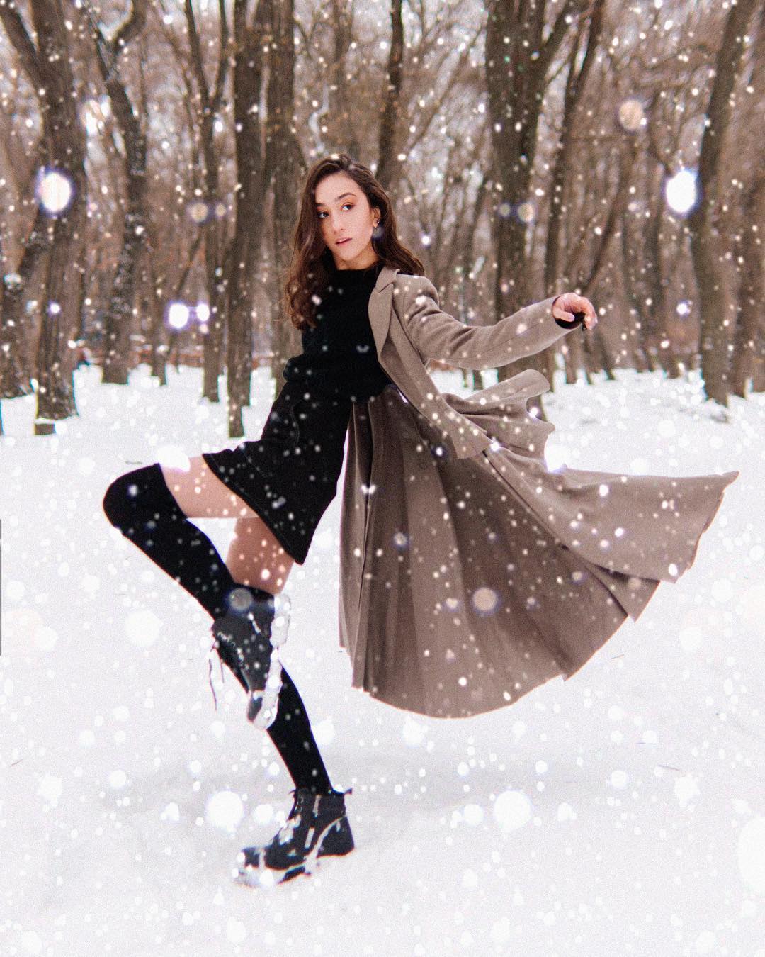 kkulakovaa instagram image archive image