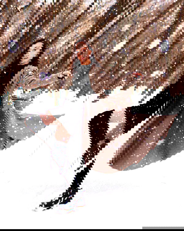 kkulakovaa image ~ Altpins