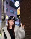 jiw_____n Altpins Profile Picture