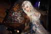 xtina Altpins Profile Picture