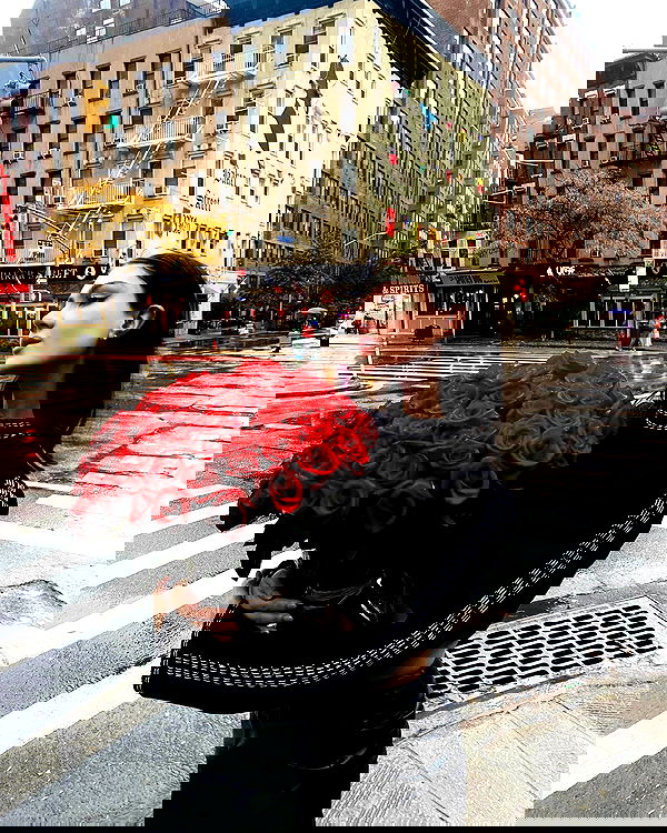 taylor.creeden taylor.creeden archive image