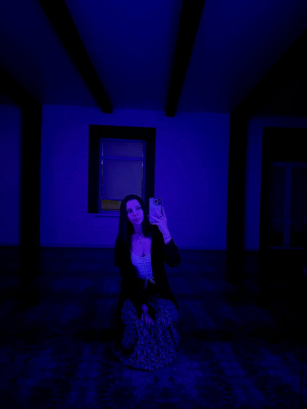 midnightdrearry instagram image archive image