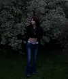 reanidays Altpins Profile Picture