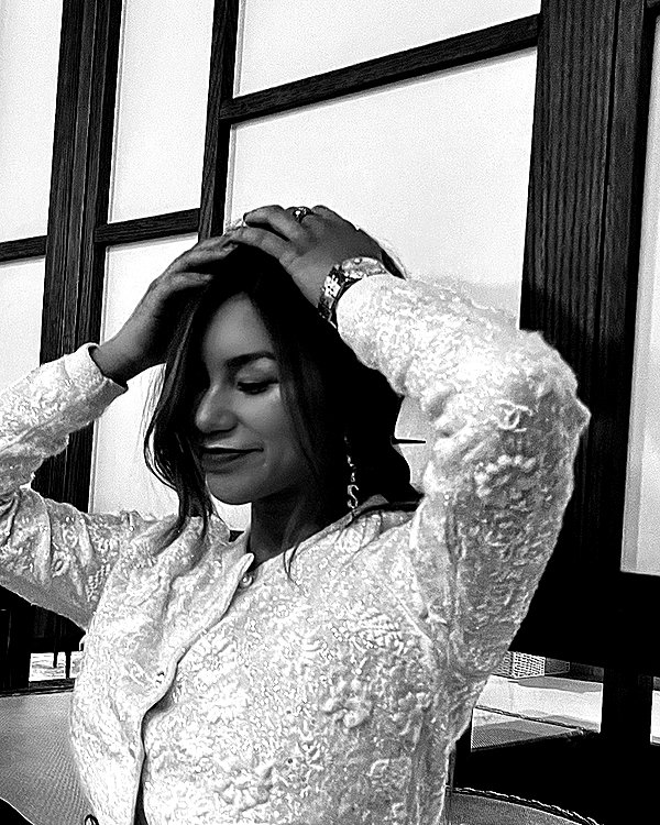 kelseydopegal instagram image archive image