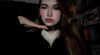 reanidays.cos Altpins Profile Picture