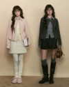 fair_mua Altpins Profile Picture