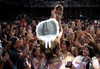 madisonbeer Altpins Profile Picture