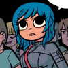 sylindathecat Altpins Profile Picture