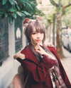 rakukoo Altpins Profile Picture