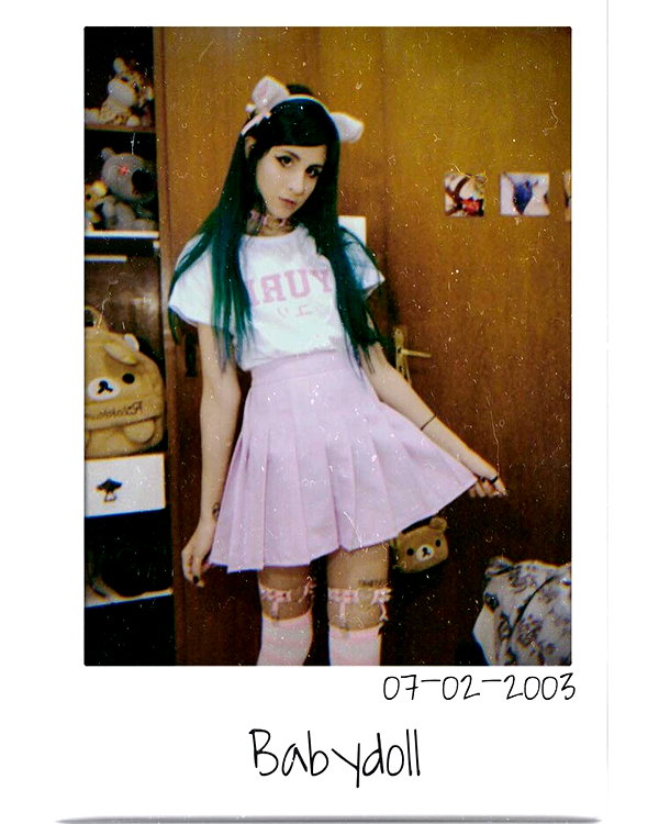 jadelaverne instagram image archive image