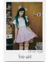 jadelaverne Altpins Profile Picture