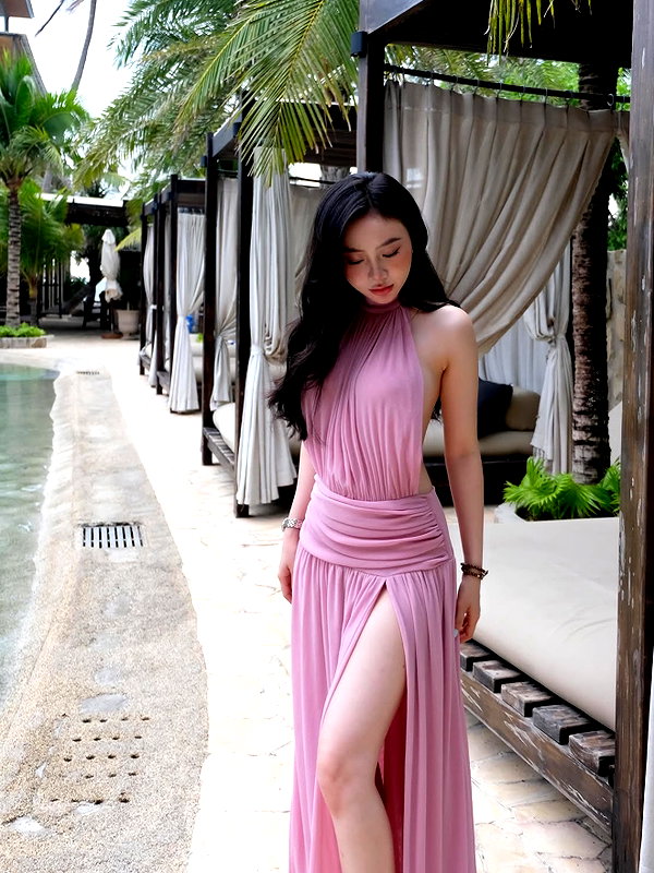 lyhythuedoxinh instagram image archive image