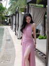 lyhythuedoxinh Altpins Profile Picture