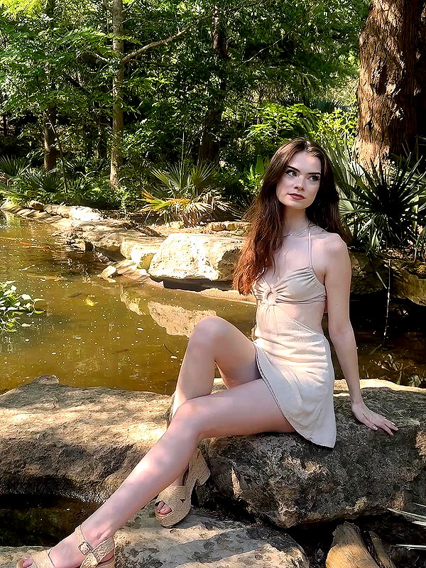 jaydecrutledge instagram image archive image