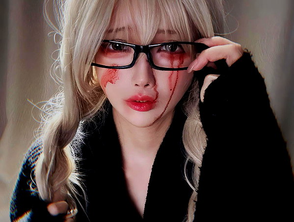 erokochiba instagram image archive image