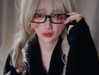 erokochiba Altpins Profile Picture