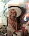 caradelevingne Altpins Profile Picture