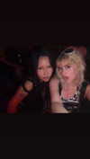 ormosheee Altpins Profile Picture