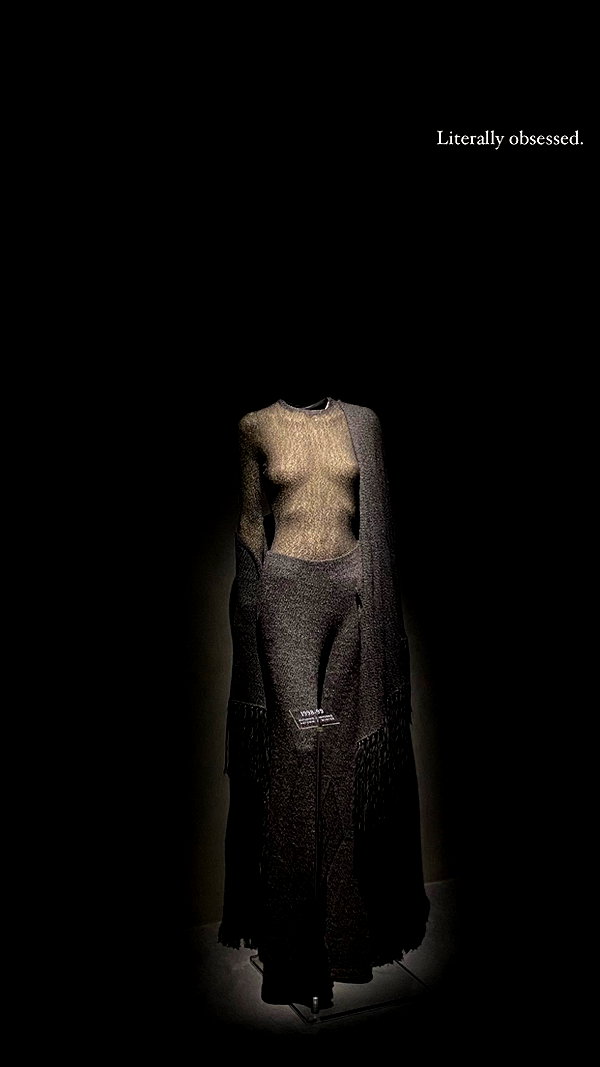 veroni22ka veroni22ka archive image