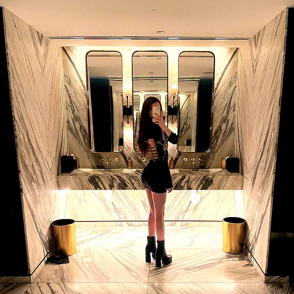 jaydecrutledge instagram image archive image