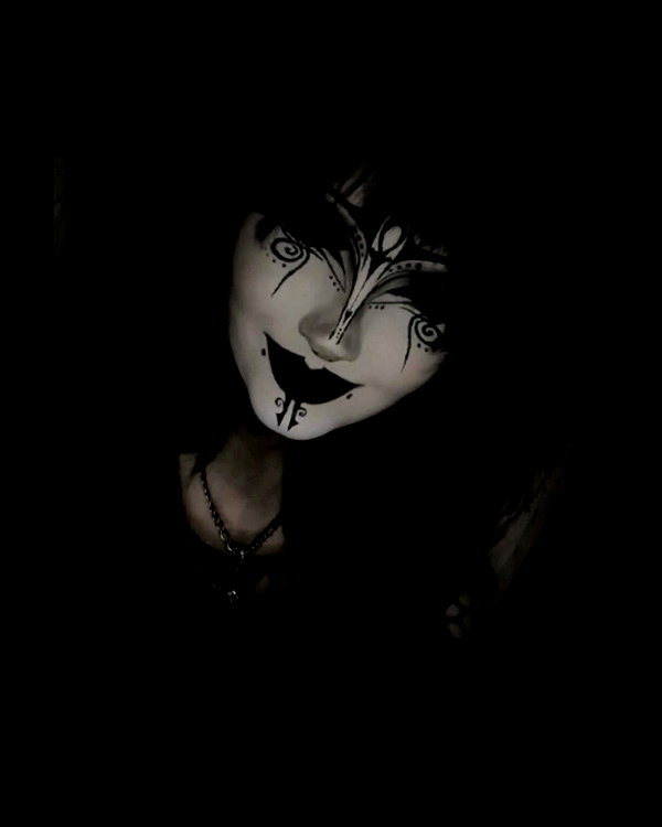 darkblueyoshii instagram image archive image