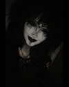 darkblueyoshii Altpins Profile Picture