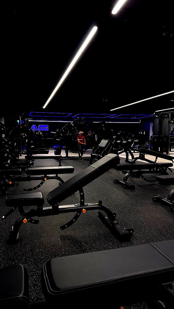 777pb_ instagram image archive image
