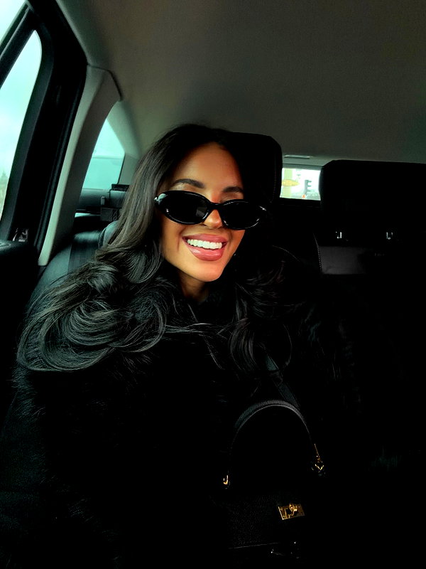 zoeliss instagram image archive image
