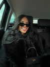 zoeliss Altpins Profile Picture