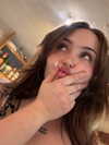 uniquexbrat Altpins Profile Picture
