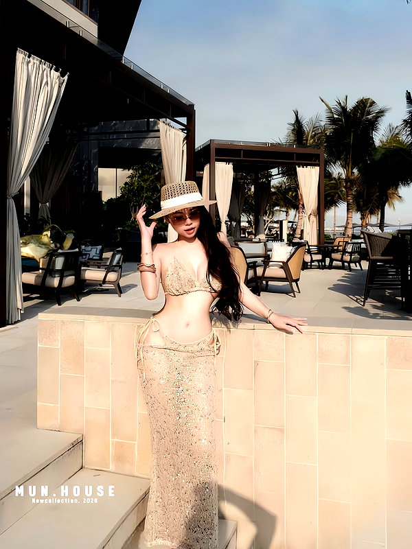 lyhythuedoxinh instagram image archive image