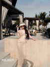 lyhythuedoxinh Altpins Profile Picture