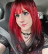 jadelaverne Altpins Profile Picture