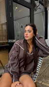 alma_ck_ Altpins Profile Picture