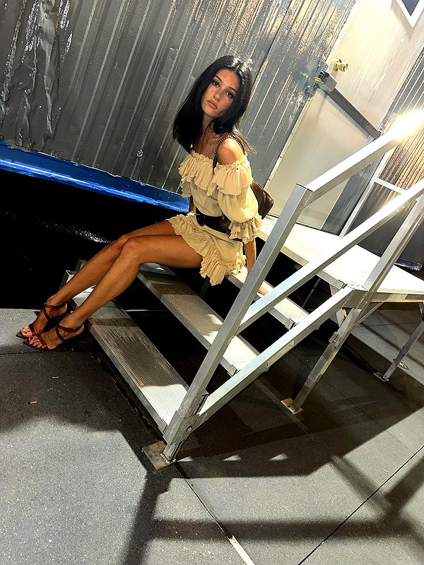 reneeebeller instagram image archive image