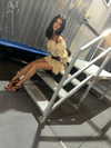 reneeebeller Altpins Profile Picture