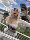 milkibunshehe Altpins Profile Picture