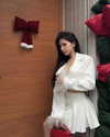 lyhythuedoxinh Altpins Profile Picture