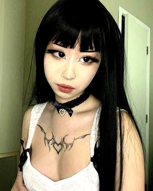 gargoyol instagram image archive image