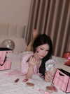 _wiyc.knz Altpins Profile Picture