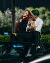 nicollefigueroaa Altpins Profile Picture