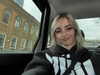 pavuk1_0 Altpins Profile Picture