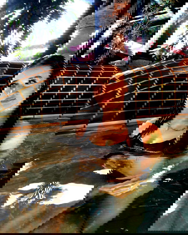 m1chelleluna m1chelleluna archive image