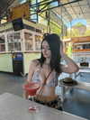 9bitez Altpins Profile Picture